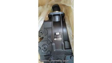 Danfoss T90R100MADNN8AS Hydraulic piston pump