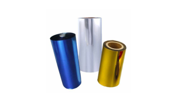 TL-BOPET-153TL-BOPET-153