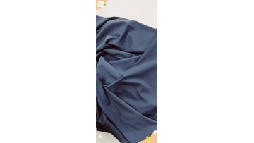 nylon spandex warp knit fabric knit jagad swim fabric trendy printed spandex swim fabric1