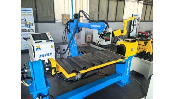 240831weldingrobot