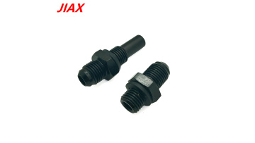 JXOP059 oil cooling connector
