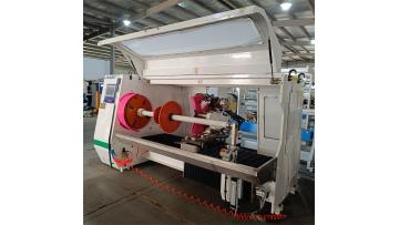 C5 Cutting-2