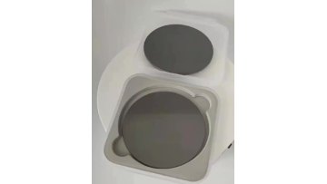 PCD cutting tool blanks 