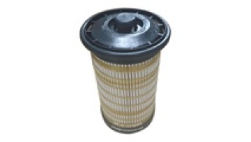 Fuel filter 5095694 509-5694 for E320D E336GC E345GC excavator1