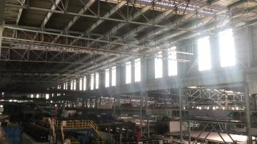 seamless pipe (6)
