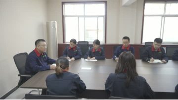 GONGCHANG 7_20250319_10455015