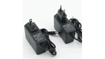 Manufacturer Direct Selling 24V1A Power Adapter 5V 2A 12V2A Switching Power Supply for CCTV1