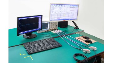 Network Analyzer