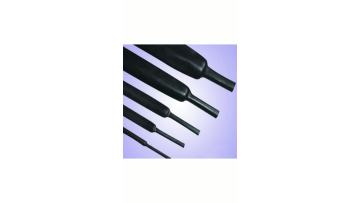 KY-175℃ KYNAR heat shrink tubing