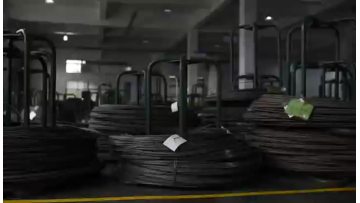 wholesale nuts and bolts