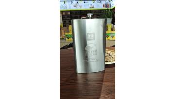 1.75L 52% ABV Ginger Baijiu