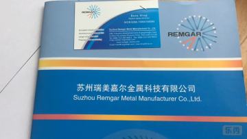 custom extruded aluminum heat sink igbt1