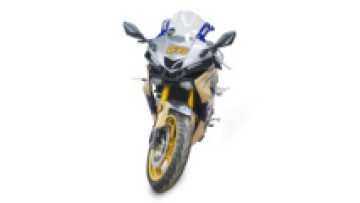 Amoto Adult 150cc Gasoline Scooter Factory Wholesale Low Price Sale1
