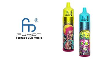 fumot-tornado-30k-music