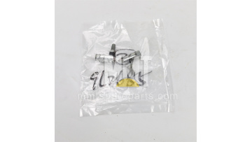  Ball Retainer 9L-2685