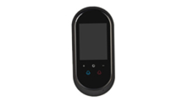 Top Sale 40 Digital Language Instant Translator Device1