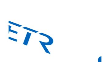 ETR'S On-site Oxygen Generator System Design with 3D