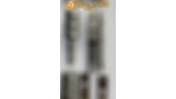 Kawasaki Pumps Lift Repair Kits
