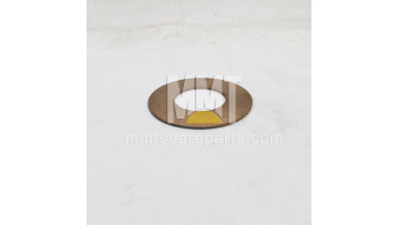 Washer 5V-0354