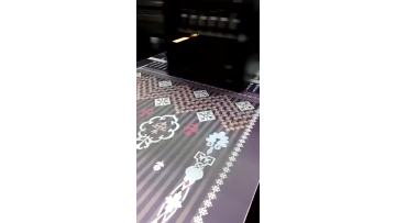 sublimation printing