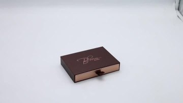 ornaments accessories boxes (1)