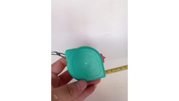 dd1f451e7e7ceee76c9028247767c539