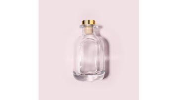 Diffuser Bottle-4