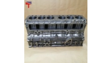 Machinery Engine Parts for Excavators E320B/C/D - Diesel Cylinder Blocks 5I7530 125-2964 212-8566 FOR S6K 30661