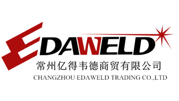 Changzhou Edaweld Trading Company Limited
