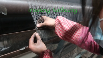 110g plain silver grey fiberglass screen wire mesh anti mosquito fiberglass insect screen1