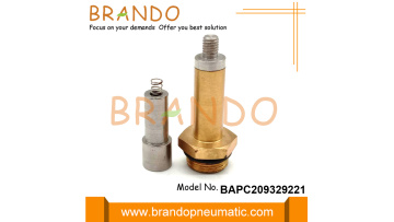 BAPC209329221