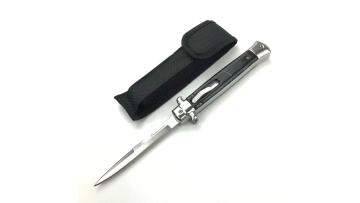 OTF knife AKC 11in