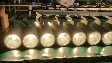 SYA-1101 Led wall light