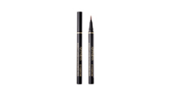 Wholesale Private Label Black Durable Sweat Resistant Microblading Eye Brow Pen Eyebrow Pencil1