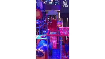 Epic Play Zone