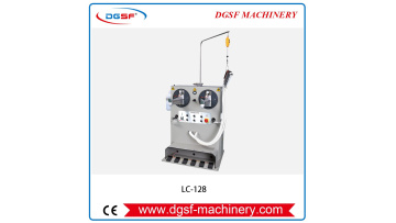 LC-128 Bootleg Conditioning Machine (1)