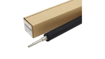 Pressure Roller Roller for HP Laserjet 1012 1015 3030 1020 1018 1010 1020 M1005 3015 RC1-21361