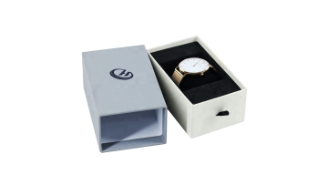 watch boxes