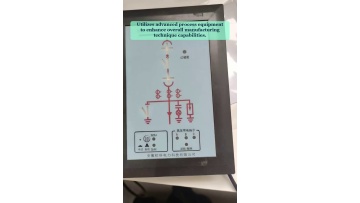 Video 33