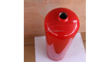 S28 Jiangshan DIYI Fire Equipment CO.,LTD Production 6kg High Quality Fire Extinguisher Body1