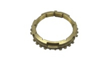 Good Price Auto Parts Synchronizer Ring FOR TOYOTA 7A 3/41