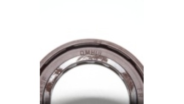 DMHUI A4VG28 Hydraulic Piston  Pump Spare Parts oil seal 35*54*6/5.5 with FKM rubber1