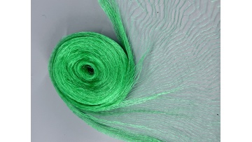 Anti bird net