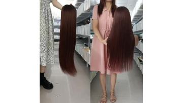 100% real human hair straight  body curly deep water lace wigs 13*4 4*4 transparent lace wig cheap full lace human hair wig1