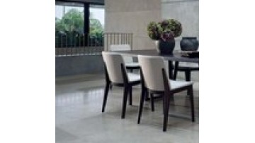 Backrest Cheap Price Hot On Sale Modern  Restaurant High Quality  Restaurant Coffee Shop   Solid Wood Chairs1