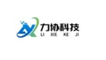 Foshan Lixie Technology Co., Ltd.