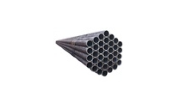 ASTM A106/A53 GR.B Hot Rolled Carbon Steel Seamless Pipes 4 Inch 6 Inch Round Steel Pipes Oil Pipeline1
