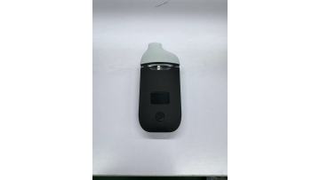 Packman 2ml thc CBD oil vaporizer