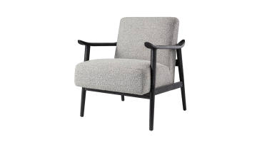 M5025 SINGLE SOFA