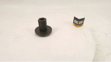 nut 9S-8858